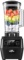 Aicok Professional Blender with 1400W 72oz (BL1192) - $72.17 MSRP