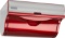 Innovia Automatic Smart Dispenser,Uses Regular Paper Towels,Saves Space,Stylish,Mounts $149.00 MSRP