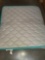 Foldable Floor Mattress Futon