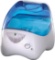 Vicks 1.0 Gallon Cool Mist Humidifier $30.99 MSRP