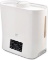TaoTronics Cool Mist Humidifier, Ultrasonic Humidifiers for Large Bedroom Home Baby, Top Refill