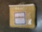 Niudecor Quilt Set