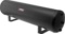 Vixen Air 5 Gallon (18 Liter) 9 Ports Suspension/Air Ride/Bag/Train Horn Air Tank $133.48 MSRP