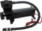 Vixen Air 200 PSI Heavy Duty Suspension/Air Ride/Bag/Train Horn Air Compressor/Pump $204.38 MSRP