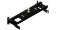 Blue Ox Twist & Flip Gooseneck Hitch 2004-14 Ford F150