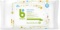 Babyganics Baby Wipes, Unscented, 800 Count (10 Packs of 80 Wipes), Packaging May Vary $31.98 MSRP