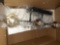 3-Light Vanity Light