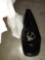Miscellaneous General Merchandise