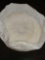Miscellaneous General Merchandise