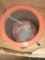 Premium Vacuum Chamber
