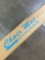Lesonic Chair Mat