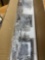 Bathroom Vanity Light Wall Lighting Fixture (4 Lights)