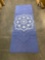 Yoga Mat