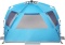 Easthills Outdoors Instant Shader (Pacific Blue)