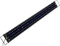 NICREW ClassicLED Aquarium Light, 36