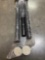 Tension Rod