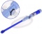 Battery Operated Siphon Pump and Can Pump Gas and Water Liquid Transfer Automatic