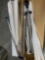 Tripod Stand