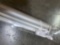 Cordless Spring Shade White