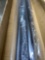 Conda Foldable Easel Adjustable 56 Inch