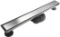 Neodrain 36-Inch Linear Shower Drain-B07TSJ1D8P - $89.99 MSRP