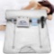 4YANG 70.8x31.4 Inches Far Infrared Sauna Blanket - $149.97 MSRP