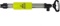 Seattle Sports Breakaway Bilge Pump