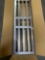Rocklin Industry Levelawn Tool | Level Soil or Dirt Ground Surfaces Easily