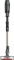 Shark ION F80 Lightweight Cordless Stick Vacuum - $346.21 MSRP