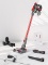 GeeMo Cordless Vacuum Cleaner 21Kpa Super-Suction 4 in 1 Vacuum Cleaner G201 - $99.98 MSRP