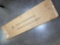 Bamboo 5 Tier Plant Stand Rack