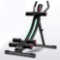 Fitlaya Fitness Core and Abdominal Trainers AB Workout Machine - $116.99 MSRP