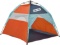 Lightspeed Outdoors Kids Fort Pop-Up Play Tent with Tunnel Entrance 27439-CE - $54.99 MSRP