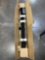 Offroad Adtown Led Light Bar 704402