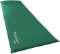 Lightspeed Outdoors PVC-Free Warmth Series Self Inflating Insulated Sleep Camp Foam Pad