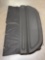 Miscellaneous General Merchandise