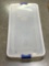 Plastic Storage Box