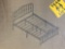 Bed Frame Full