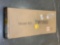 Miscellaneous General Merchandise