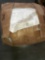 Miscellaneous General Merchandise