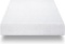 Olee Sleep 9 Inch I-Gel Multi Layered Memory Foam Mattress, Queen, White - $246.21 MSRP