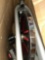 Indoor Cycling Bike