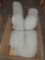 Pregnancy/Maternity Pillow
