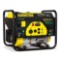 Champion Power Equipment 100307 4375/3500-Watt Dual Fuel RV Ready Portable Generator