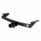 Curt Manufacturing 13066 Class III 2 in Receiver Hitch 10-14 Sportage Tucson $137.17 MSRP