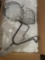 Miscellaneous General Merchandise
