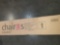 Chairus Chair