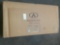 Charavector Coffee Table