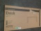 Coleshome Computer Desk 47