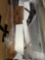 L Shaped Corner Desk